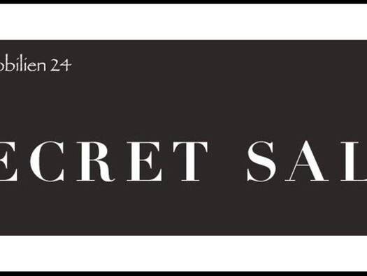 Laden zum Kauf provisionsfrei als Kapitalanlage geeignet 988.000 € 750 m² 2.600 m² Grundstück Buggingen 79426