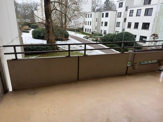 Wohnung zum Kauf provisionsfrei 189.000 € 4 Zimmer 84 m² Geschoss 1/8 Holthorster Weg St. Magnus Bremen 28717