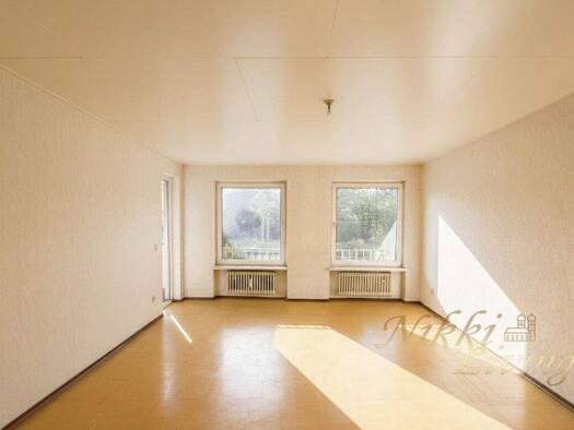 Wohnung zum Kauf 219.000 € 2 Zimmer 50 m² Wolfratshausen 82515