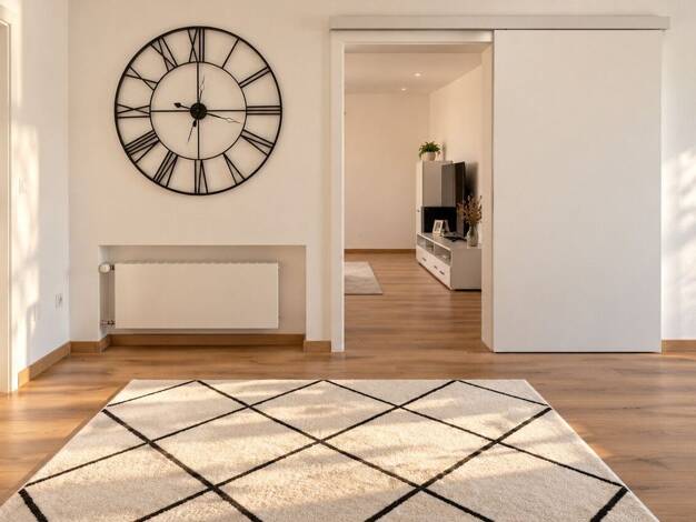 Doppelhaushälfte zum Kauf 499.000 € 6 Zimmer 178 m² 399 m² Grundstück Birkenhard Warthausen 88447