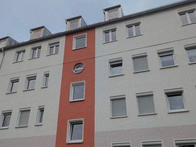 Wohnung zur Miete 1.903 € 4 Zimmer 116,2 m² frei ab 29.03.2026 Liegnitzer Str. 1 Dachau 85221