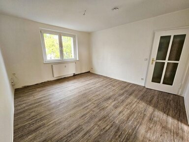 Wohnung zur Miete 301,77 € 2 Zimmer 47,9 m² 3. Geschoss Weststr. 36a Altdöbern Altdöbern 03229