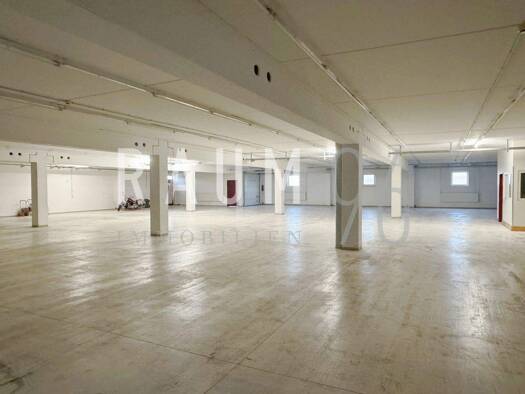 Parkhaus zur Miete provisionsfrei 70 € Bad Staffelstein Bad Staffelstein 96231