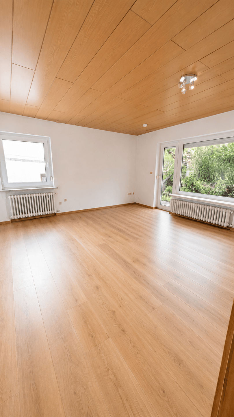 Haus – Sabbenhausen, Kreis Lippe - Mehr