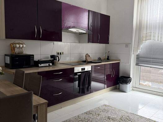 Maisonette zum Kauf 331.500 € 5,5 Zimmer 170 m² 1. Geschoss Mittelmeiderich Duisburg 47137