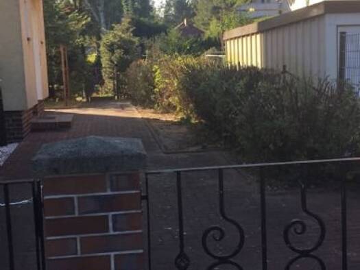 Wohnung zur Miete 800 € 2 Zimmer 50 m² 2. Geschoss frei ab sofort Karolinenhof Berlin 12527