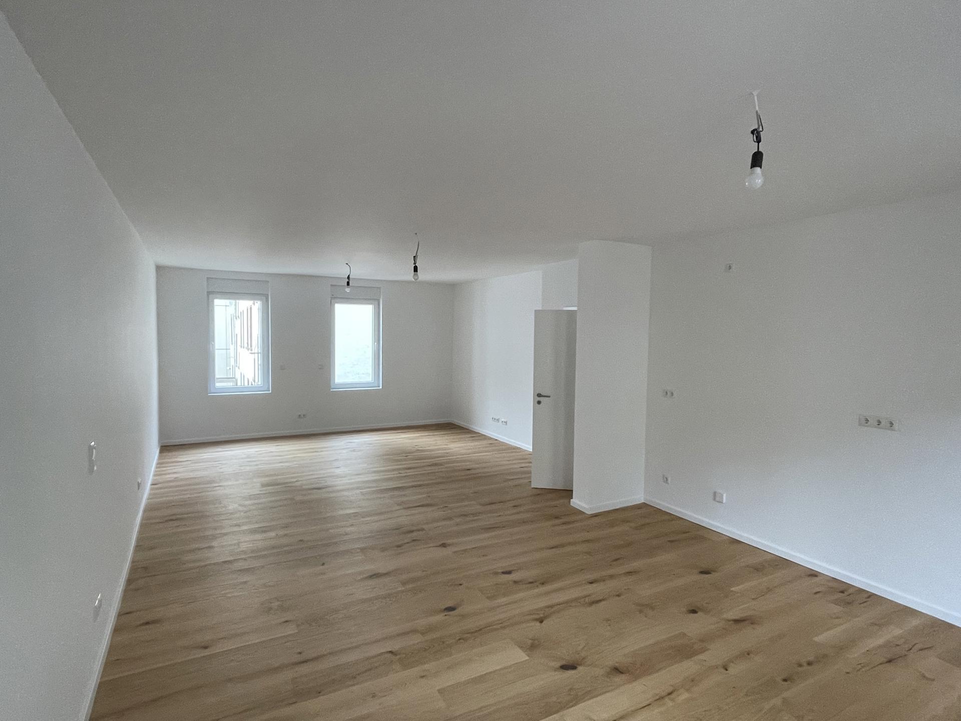 Wohnung zum Kauf 519.000 € 4 Zimmer 100,9 m²<br/>Wohnfläche 1.<br/>Geschoss Mathildenschule Offenbach am Main 63065