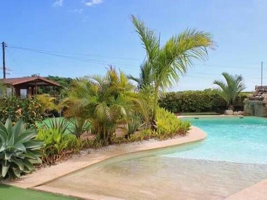 Chalet zum Kauf 545.000 € 3 Zimmer 170 m² Camino De Las Calles Arafo 38550