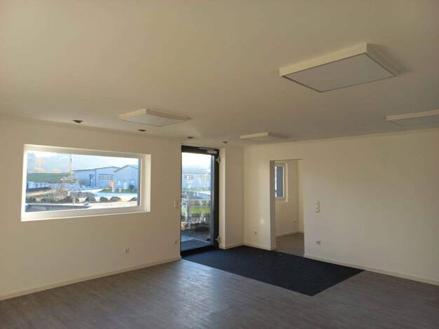 Laden zur Miete provisionsfrei 650 € 75 m² Verkaufsfläche Jandelsbrunn 94118