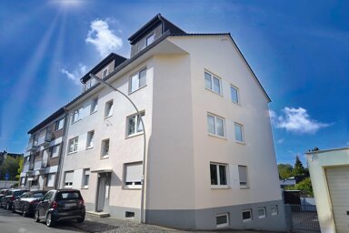 Mehrfamilienhaus zum Kauf als Kapitalanlage geeignet 1.550.000 € 562 m² 626 m² Grundstück Oberkassel Bonn 53227