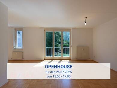 Wohnung zur Miete 2 Zimmer 58,1 m² 2. Geschoss Wolfeggstraße 1 Bregenz 6900