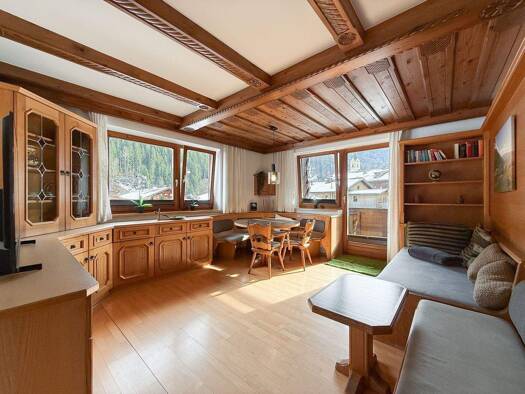 Wohnung zur Miete 1.350 € 4 Zimmer 102 m² frei ab 01.06.2026 Kelchsau 6361