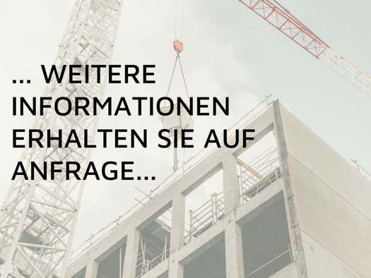 Grundstück zum Kauf 698.000 € 809 m² Grundstück Hamburg 21129