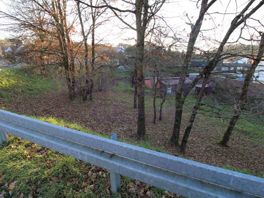 Grundstück zum Kauf 580 m² Grundstück Spiesen Spiesen-Elversberg 66583