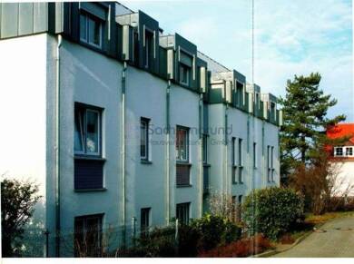 Tiefgarage zur Miete provisionsfrei 50 € Leubnitz-Neuostra Dresden 01219