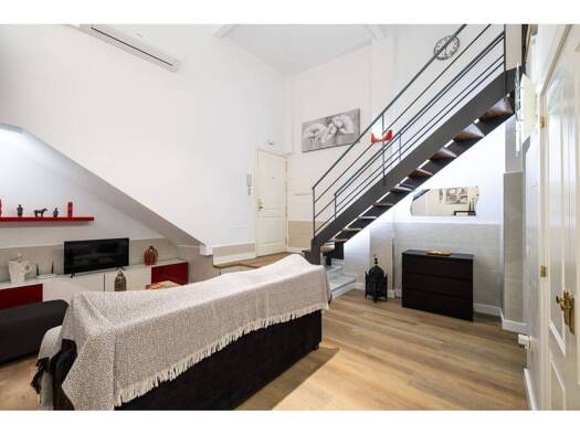 Wohnung zum Kauf 439.000 € 2 Zimmer 80 m² EG Málaga 29005