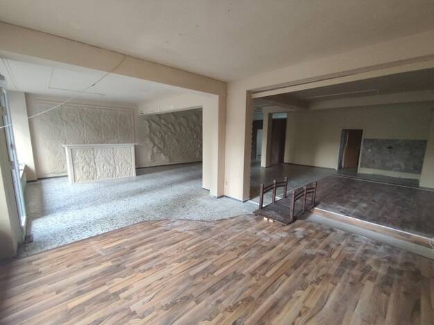 Bürofläche zur Miete provisionsfrei 1.400 € 200 m² Bürofläche Dietrich-Bonhoeffer-Straße 4 Weckhoven Neuss 41466