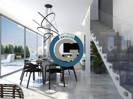Villa zum Kauf provisionsfrei 620.000 € 4 Zimmer 157,3 m² 276 m² Grundstück frei ab sofort Zypern 7060
