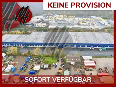 Halle/Industriefläche zur Miete provisionsfrei 11.150 m² Lagerfläche Dieburg 64807