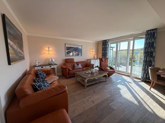 Wohnung zum Kauf 1.590.000 € 3 Zimmer 67 m² Kampen 25999
