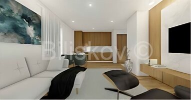 Wohnung zum Kauf 207.460 € 2 Zimmer 51 m² 2. Geschoss Rudes