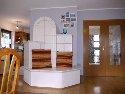 Einfamilienhaus zum Kauf 475.000 € 4 Zimmer 109,3 m² 251 m² Grundstück frei ab sofort Forsbach Rösrath 51503