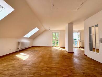 Doppelhaushälfte zum Kauf als Kapitalanlage geeignet 599.000 € 5 Zimmer 169 m² 284 m² Grundstück Dorschhausen Bad Wörishofen 86825
