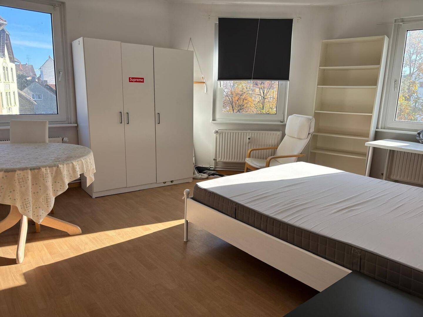 Mehrfamilienhaus zum Kauf – pohled 6