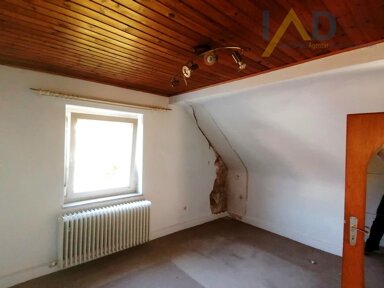 Einfamilienhaus zum Kauf 189.000 € 6 Zimmer 148 m² 497 m² Grundstück Thaleischweiler-Fröschen 66987