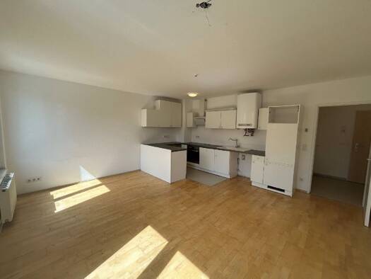 Wohnung zur Miete 473 € 1 Zimmer 34,2 m² 1. Geschoss Hetzendorferstraße 92a Wien 1120