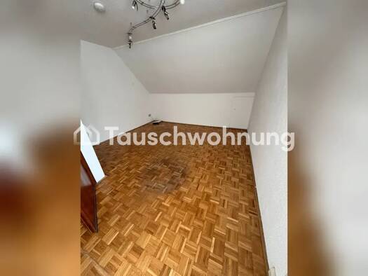 Wohnung zur Miete Tauschwohnung 590 € 1 Zimmer 19 m² Ostheim Kalk 51107