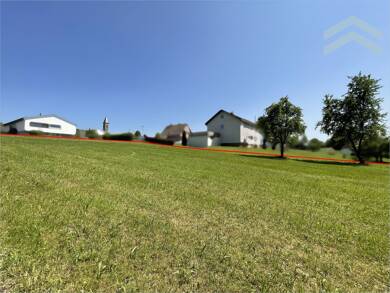 Grundstück zum Kauf 387.500 € 2.042 m² Grundstück Spraitbach Spraitbach 73565