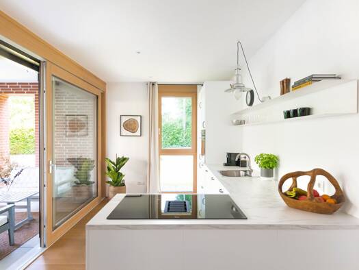 Wohnung zum Kauf 625.000 € 3 Zimmer 81,7 m² Dornbirn 6850
