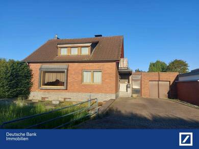 Einfamilienhaus zum Kauf 359.000 € 5 Zimmer 135,6 m² 649 m² Grundstück Rath Nörvenich 52388