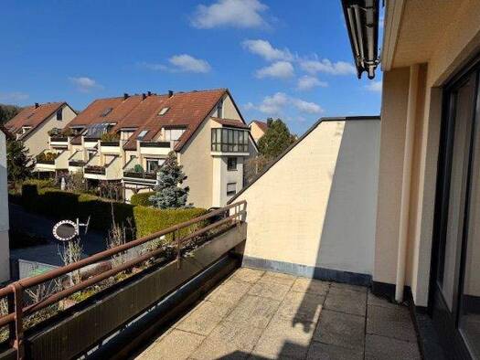 Wohnung zum Kauf 335.000 € 3 Zimmer 91,6 m² 1. Geschoss frei ab 01.02.2026 Zirndorf 90513