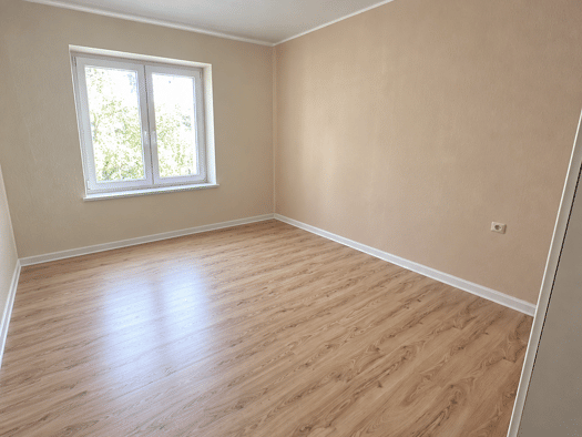 Wohnung zur Miete 650 € 2 Zimmer 76 m² 1. Geschoss frei ab 01.12.2026 Evinger Straße 220 Eving Dortmund 44339