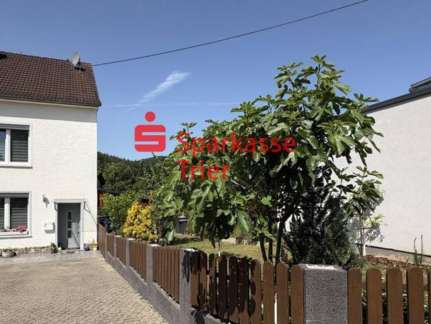 Einfamilienhaus zum Kauf 289.000 € 5 Zimmer 120 m² 355 m² Grundstück Serrig 54455