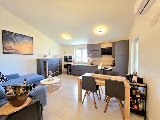 Wohnung zum Kauf - Erstbezug 259.000 € 3 Zimmer 60 m² 2. Geschoss Vodnjan 52215