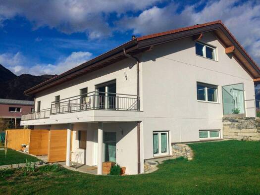 Villa zum Kauf 1.976.343 € 9 Zimmer 300 m² Rue des Collonges 34 Ardon 1957