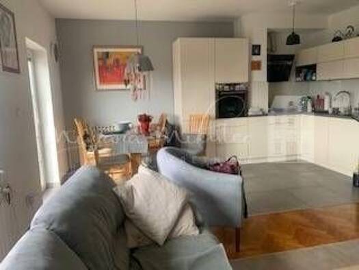 Haus zum Kauf 796.000 € 16 Zimmer 400 m² Zagreb