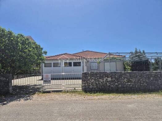Einfamilienhaus zum Kauf 670.000 € 9 Zimmer 243 m² Pirovac Pirovac 22213