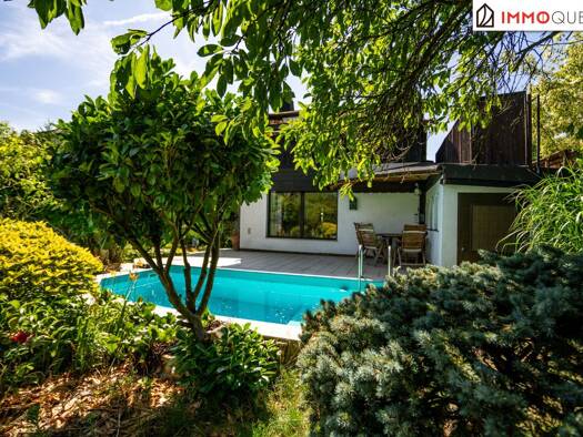 Haus zum Kauf 769.000 € 5 Zimmer 171,1 m² 564 m² Grundstück Wien 1220