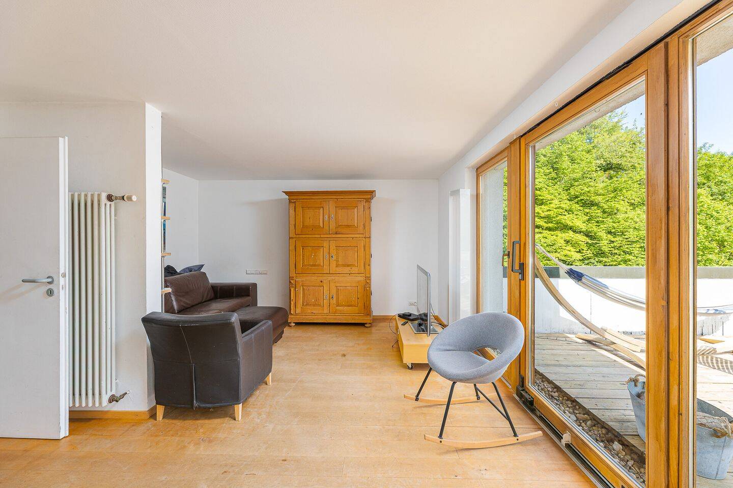 Einfamilienhaus zum Kauf - Ansicht 3