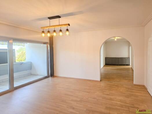 Wohnung zum Kauf 295.000 € 6 Zimmer 188 m² Gleisdorf 8200