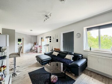 Wohnung zum Kauf 165.000 € 2 Zimmer 55 m² 3. Geschoss Glinde 21509