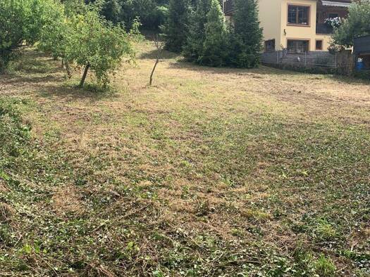 Grundstück zum Kauf 169.000 € 1.075 m² Grundstück Oberfell 56332