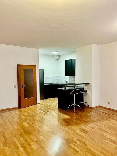 Wohnung zum Kauf als Kapitalanlage geeignet 365.000 € 2 Zimmer 75,2 m² Altstadt 5 Trier 54290