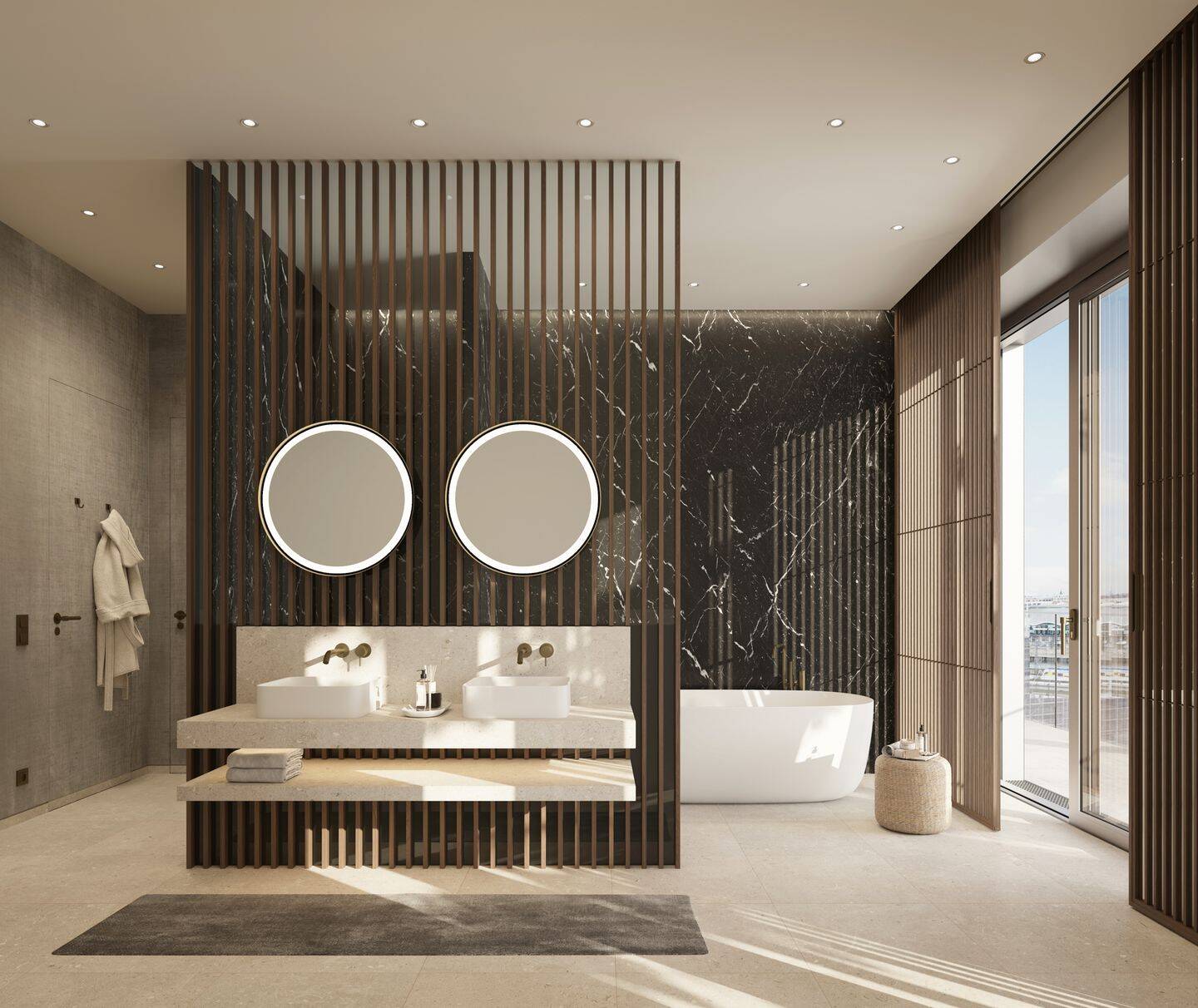 Property thumbnail 7