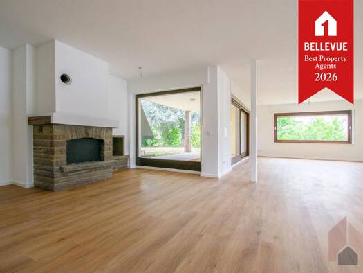 Wohnung zur Miete 1.750 € 4 Zimmer 152 m² EG frei ab sofort Neunkirchen Neunkirchen-Seelscheid 53819