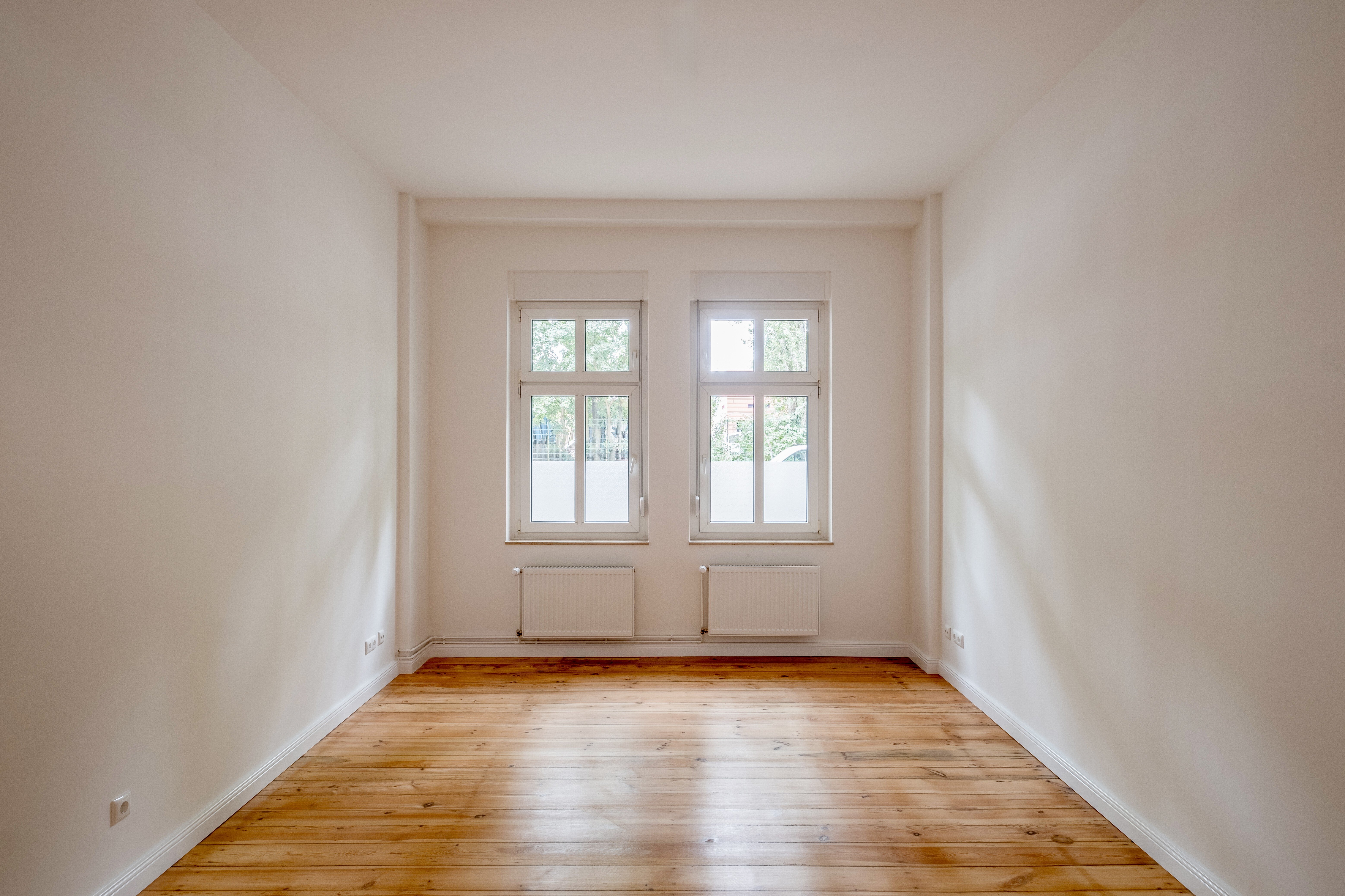 Wohnung zum Kauf 420.000 € 2 Zimmer 62 m²<br/>Wohnfläche Prenzlauer Berg Berlin 10437